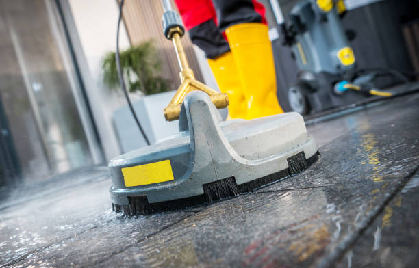 Best Residential Pressure Washing Services  in Vinton, TX